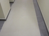 alfombra-a-dos-colores
