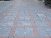alfombra-acerado-enmarcado