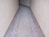 alfombra-en-chino-y-ferrogres