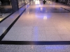 alfombra-en-granito-40x60