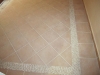 alfombra-enmarcada-de-chinos