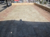 alfombra-envejecida