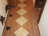 alfombra-pasillo-al-cartabon