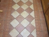 alfombra-rustica-al-cartabon