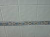 azulejo-blanco-brillo