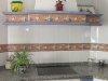 azulejo-brillo-con-cenefa