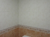 azulejo-con-brillo