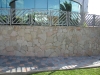 muro-piedra-natural