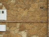 piedra-color-marron