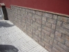zocalo-imitacion-piedra