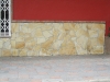 zocalo-piedra-fina