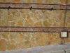 zocalo-piedra-natural