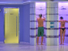 gresite-vincci-seleccion-aleysa