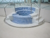 jacuzzi-redondo