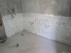 mosaico-de-marmol