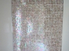 mosaico-de-nacar