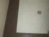 plato-ducha-en-gresite