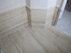 alicatado-de-bano-en-travertino-pulido_0