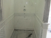 enchapado-de-ducha-en-marmol-macael