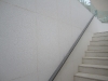 enchapado-marmol-compac