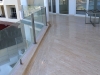 marmol-4