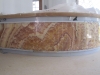 marmol-irani-en-barra