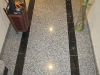 solado-en-granito-60x60