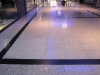 solado-granito-40x60-al-hilo