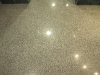 solado-granito-60x30-al-trabajuntas