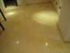 solado-marmol-egipcio-60x60