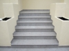 escalera-ceramica-junta-5mm
