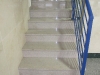 escalera-de-granito