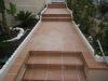 escalera-en-ferrogres