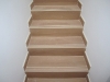 escalera-en-porcelanico-02