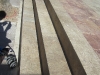 escalera-marmol-beige
