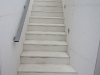 escalera-marmol-compac-02