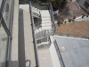 escalera-marmol-compac
