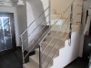 escalera-marmol-crema