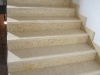 escalera-marmol-egipcio