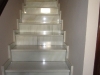 escalera-marmol-macael