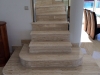 montaje-escaleras