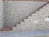peldano-de-ceramica