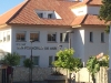 colegio-san-francisco-de-asis