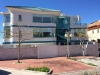 edificio-poseidon