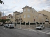 Casas Arroyo Pajares
