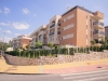 Edificio Huerta Nueva