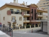 Edificio La Estrella