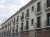 Edificio La Salina