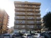 Edificio Santa Gema