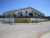 Hotel Castellar